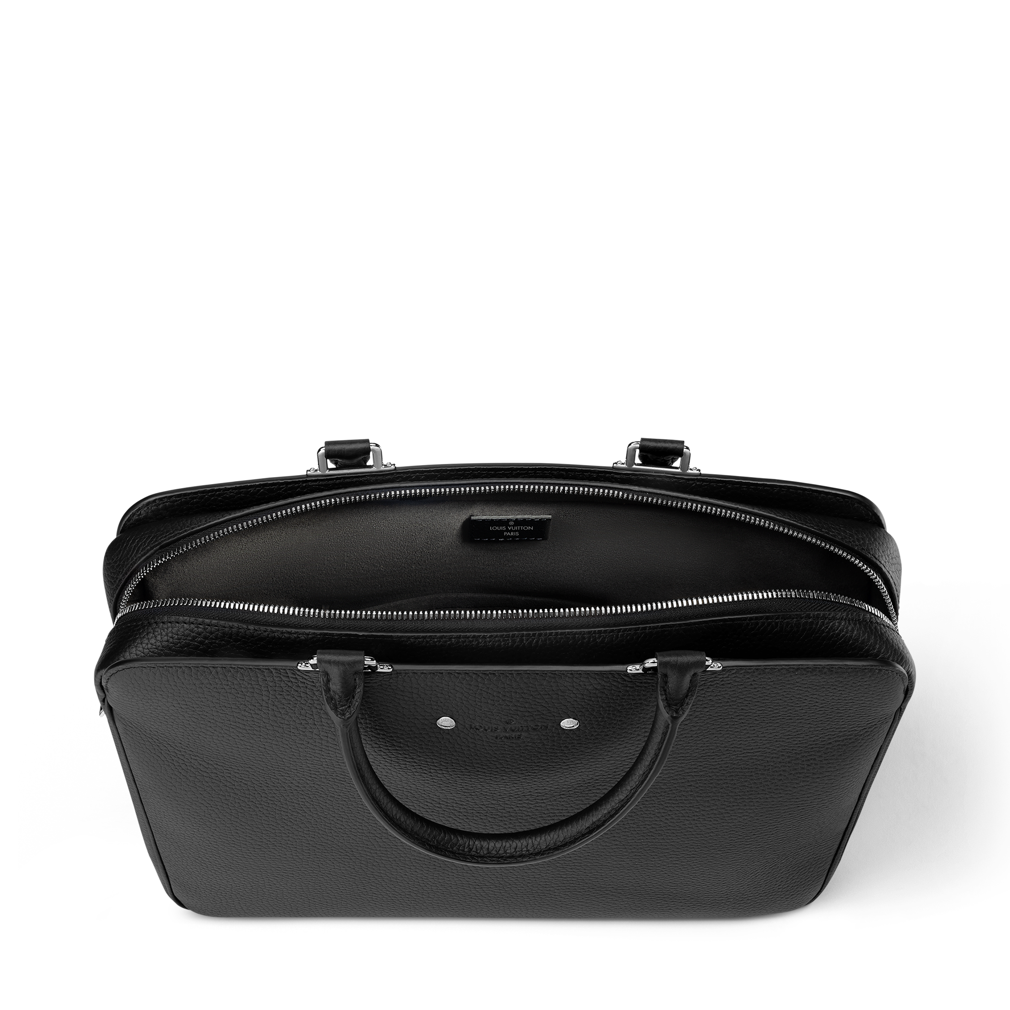 Business Bags Men | LOUIS VUITTON